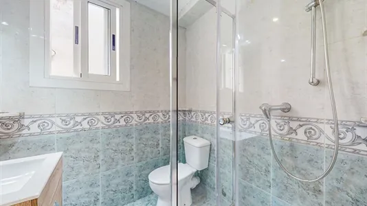 Rooms in Castellón de la Plana/Castelló de la Plana - photo 7