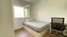 Room for rent, Madrid Usera, Madrid, Calle de Orio