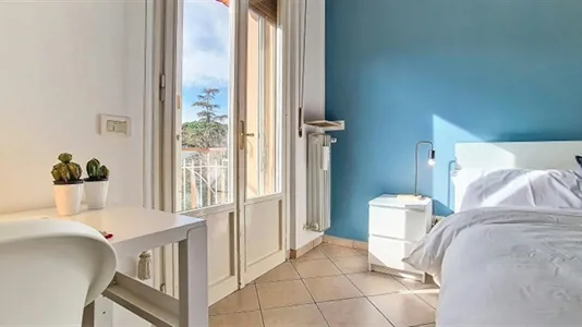 Rooms in Forlì - photo 3