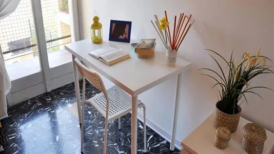 Rooms in Milano Zona 2 - Stazione Centrale, Gorla, Turro, Greco, Crescenzago - photo 8