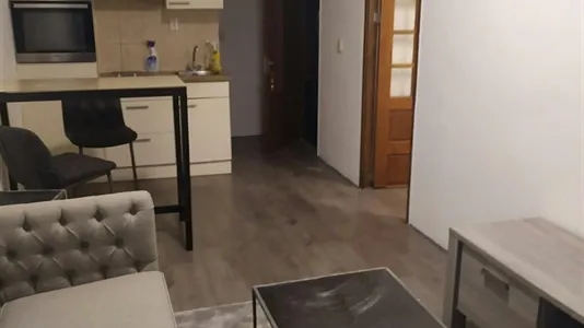 Apartments in Location is not specified - photo 1