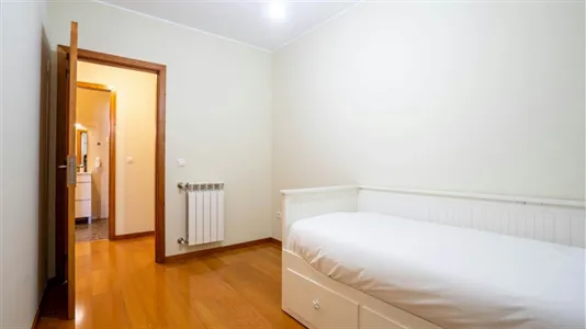 Apartments in Location is not specified - photo 4