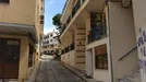 Apartment for rent, Neapoli-Sykies, Central Macedonia, &lt;span class=&quot;blurred street&quot; onclick=&quot;ProcessAdRequest(8082707)&quot;&gt;&lt;span class=&quot;hint&quot;&gt;See streetname&lt;/span&gt;[xxxxxxxxxxxxx]&lt;/span&gt;
