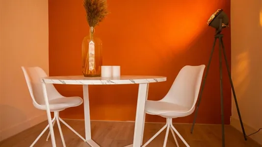 Rooms in Location is not specified - photo 5