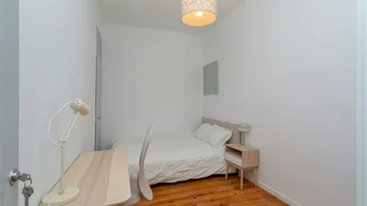 Rooms in Location is not specified - photo 1