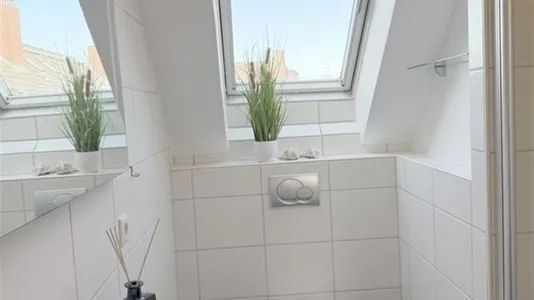 Apartments in Hamburg Nord - photo 4