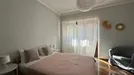 Room for rent, Lisbon (region), &lt;span class=&quot;blurred street&quot; onclick=&quot;ProcessAdRequest(8147039)&quot;&gt;&lt;span class=&quot;hint&quot;&gt;See streetname&lt;/span&gt;[xxxxxxxxxxxxx]&lt;/span&gt;