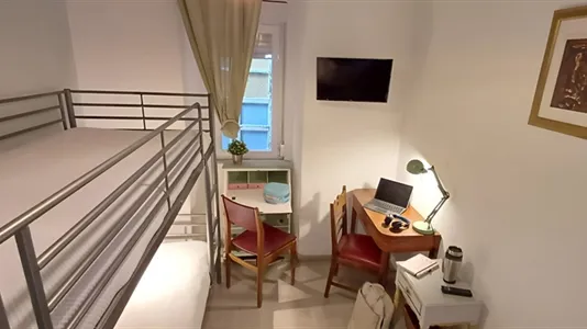 Rooms in Location is not specified - photo 5