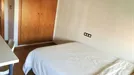 Room for rent, Castellón de la Plana/Castelló de la Plana, Comunidad Valenciana, Plaça dEspanya