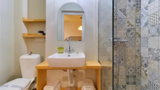 Apartments in Location is not specified - photo 9