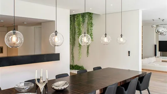 Apartments in Berlin Mitte - photo 7