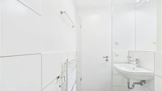 Apartments in Berlin Charlottenburg-Wilmersdorf - photo 3