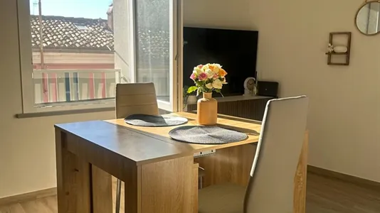 Apartments in Agazzano - photo 3