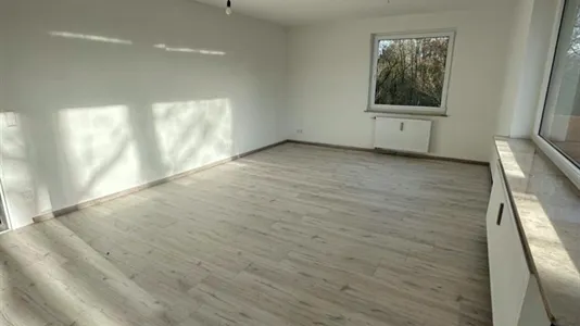 Apartments in Bremen - photo 2