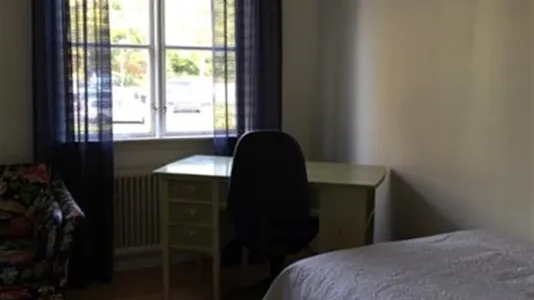 Apartments in Uppsala - photo 2