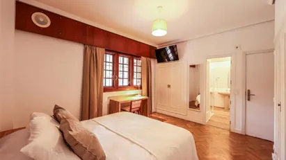 Room for rent in Majadahonda, Comunidad de Madrid