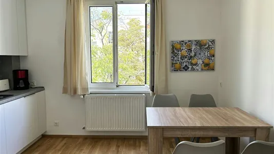 Apartments in Wien Wieden - photo 6