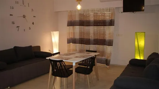 Apartments in Location is not specified - photo 4