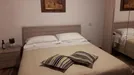 Room for rent, Viterbo, Lazio, &lt;span class=&quot;blurred street&quot; onclick=&quot;ProcessAdRequest(7736663)&quot;&gt;&lt;span class=&quot;hint&quot;&gt;See streetname&lt;/span&gt;[xxxxxxxxxxxxx]&lt;/span&gt;