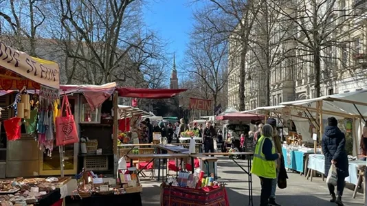 Apartments in Location is not specified - photo 10