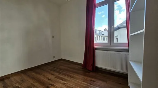 Apartments in Stad Antwerp - photo 8