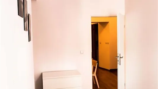 Apartments in Location is not specified - photo 4