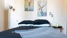 Room for rent, Padua, Veneto, &lt;span class=&quot;blurred street&quot; onclick=&quot;ProcessAdRequest(11948605)&quot;&gt;&lt;span class=&quot;hint&quot;&gt;See streetname&lt;/span&gt;[xxxxxxxxxxxxx]&lt;/span&gt;