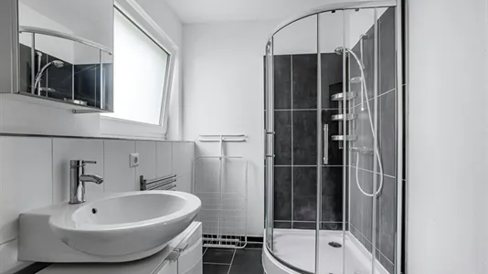 Rooms in Location is not specified - photo 7