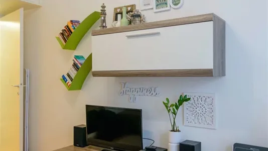 Apartments in Vienna Landstraße - photo 4