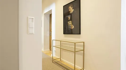 Apartments in Berlin Pankow - photo 10