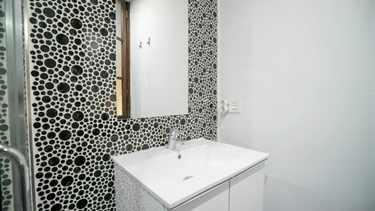 Rooms in Valencia Ciutat Vella - photo 7
