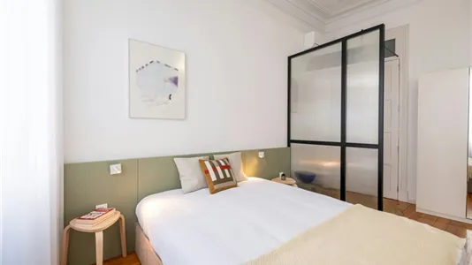 Apartments in Braga - photo 10