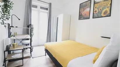 Room for rent in Nice, Provence-Alpes-Côte d'Azur