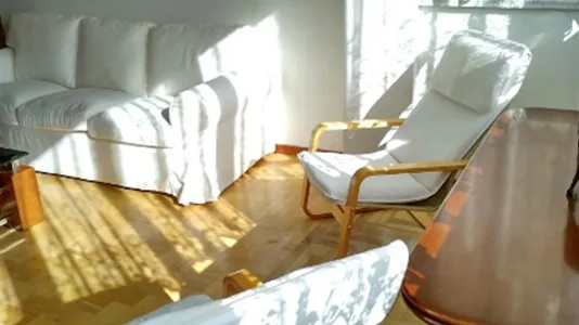 Rooms in Alcorcón - photo 9