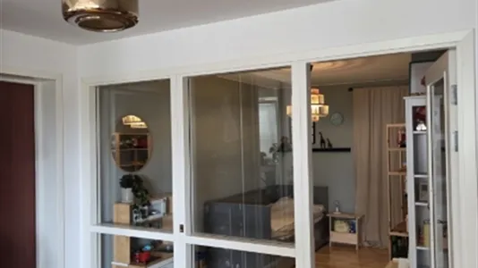 Apartments in Nacka - photo 10