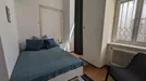 Room for rent, Vienna Leopoldstadt, Vienna, &lt;span class=&quot;blurred street&quot; onclick=&quot;ProcessAdRequest(8509008)&quot;&gt;&lt;span class=&quot;hint&quot;&gt;See streetname&lt;/span&gt;[xxxxxxxxxxxxx]&lt;/span&gt;