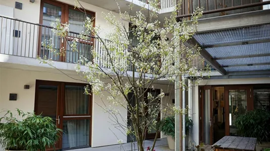 Apartments in Delft - photo 8