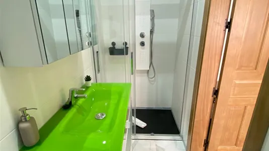 Apartments in Madrid Tetuán - photo 7