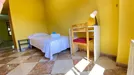 Room for rent, Las Barranquillas, Comunidad de Madrid, &lt;span class=&quot;blurred street&quot; onclick=&quot;ProcessAdRequest(8525318)&quot;&gt;&lt;span class=&quot;hint&quot;&gt;See streetname&lt;/span&gt;[xxxxxxxxxxxxx]&lt;/span&gt;
