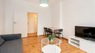 Room for rent, Berlin Lichtenberg, Berlin, Mittelstraße