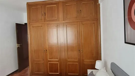 Rooms in Madrid Hortaleza - photo 4