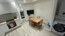 Apartment for rent, Brussels Ganshoren, Brussels, &lt;span class=&quot;blurred street&quot; onclick=&quot;ProcessAdRequest(13060880)&quot;&gt;&lt;span class=&quot;hint&quot;&gt;See streetname&lt;/span&gt;[xxxxxxxxxxxxx]&lt;/span&gt;