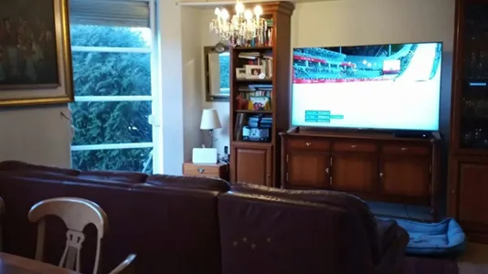 Rooms in Munich Ramersdorf-Perlach - photo 9