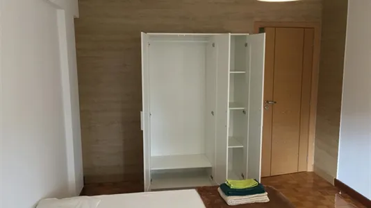 Rooms in Location is not specified - photo 5