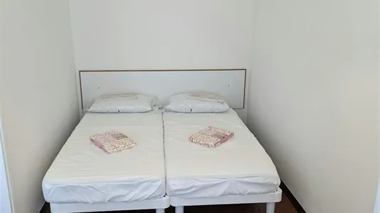 Apartments in Padua - photo 1