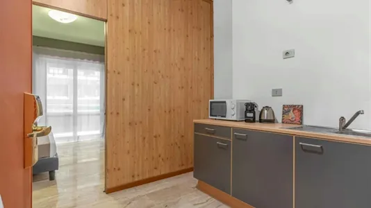 Apartments in Milano Zona 5 - Vigentino, Chiaravalle, Gratosoglio - photo 5