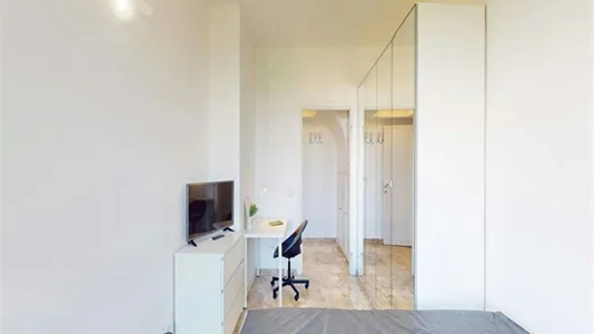 Rooms in Milano Zona 4 - Vittoria, Forlanini - photo 4