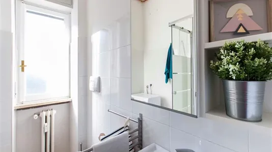 Rooms in Milano Zona 6 - Barona, Lorenteggio - photo 7