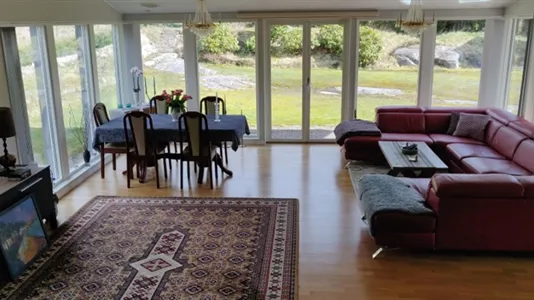 Houses in Alingsås - photo 7