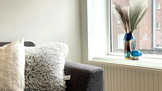 Apartments in Location is not specified - photo 5